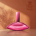 Calvin Klein Euphoria Magnetic Elixir