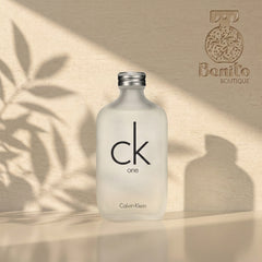 calvin-klein-in2u-for-him-copia-44z4b