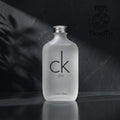 CALVIN KLEIN IN2U FOR HIM EDT