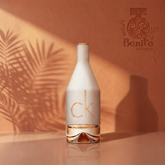 calvin-klein-in2u-her-decant