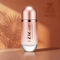 CAROLINA HERRERA 212 VIP ROSE EDP