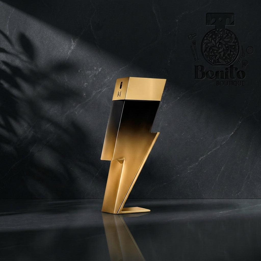 carolina-herrera-badboy-extreme-edp-decant