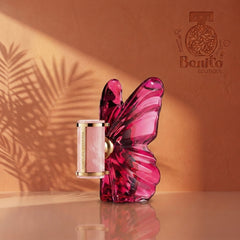 CAROLINA HERRERA La Bomba