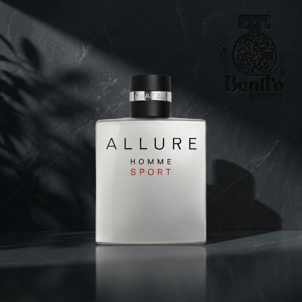 chanel-allure-homme-sport-8gj0f
