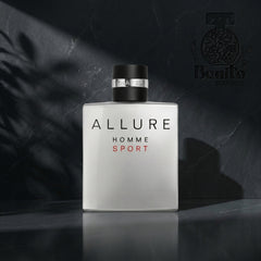 chanel-allure-homme-sport-8gj0f