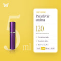 5 ML VIP