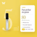 5 ML