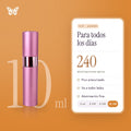 10 ML VIP