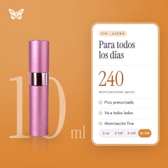 10 ML VIP