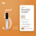 5 ML