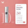 10 ML VIP