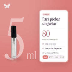 5 ML