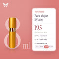 8 ML VIP