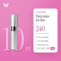 10 ML VIP