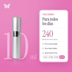 10 ML VIP