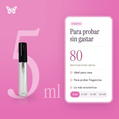 5 ML