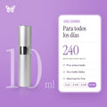 10 ML VIP