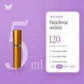 5 ML VIP