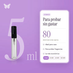 5 ML