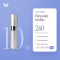 10 ML VIP