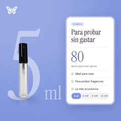 5 ML