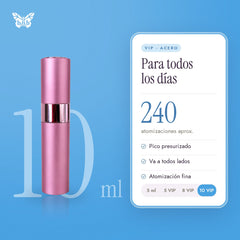 10 ML VIP