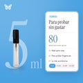 5 ML