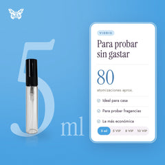 5 ML