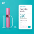 10 ML VIP