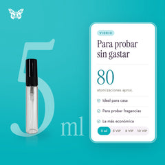 5 ML