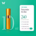 10 ML VIP