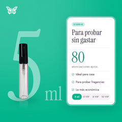 5 ML