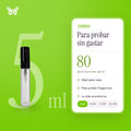 5 ML