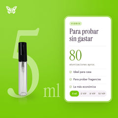 5 ML
