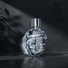 diesel-only-the-brave-decant