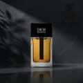 DIOR HOMME INTENSE EDP
