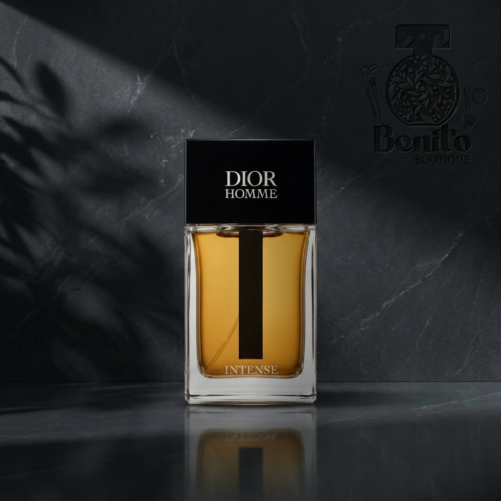 dior-homme-intnse-6yil4