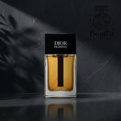 dior-homme-intnse-6yil4