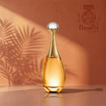 DIOR J'ADORE EDP