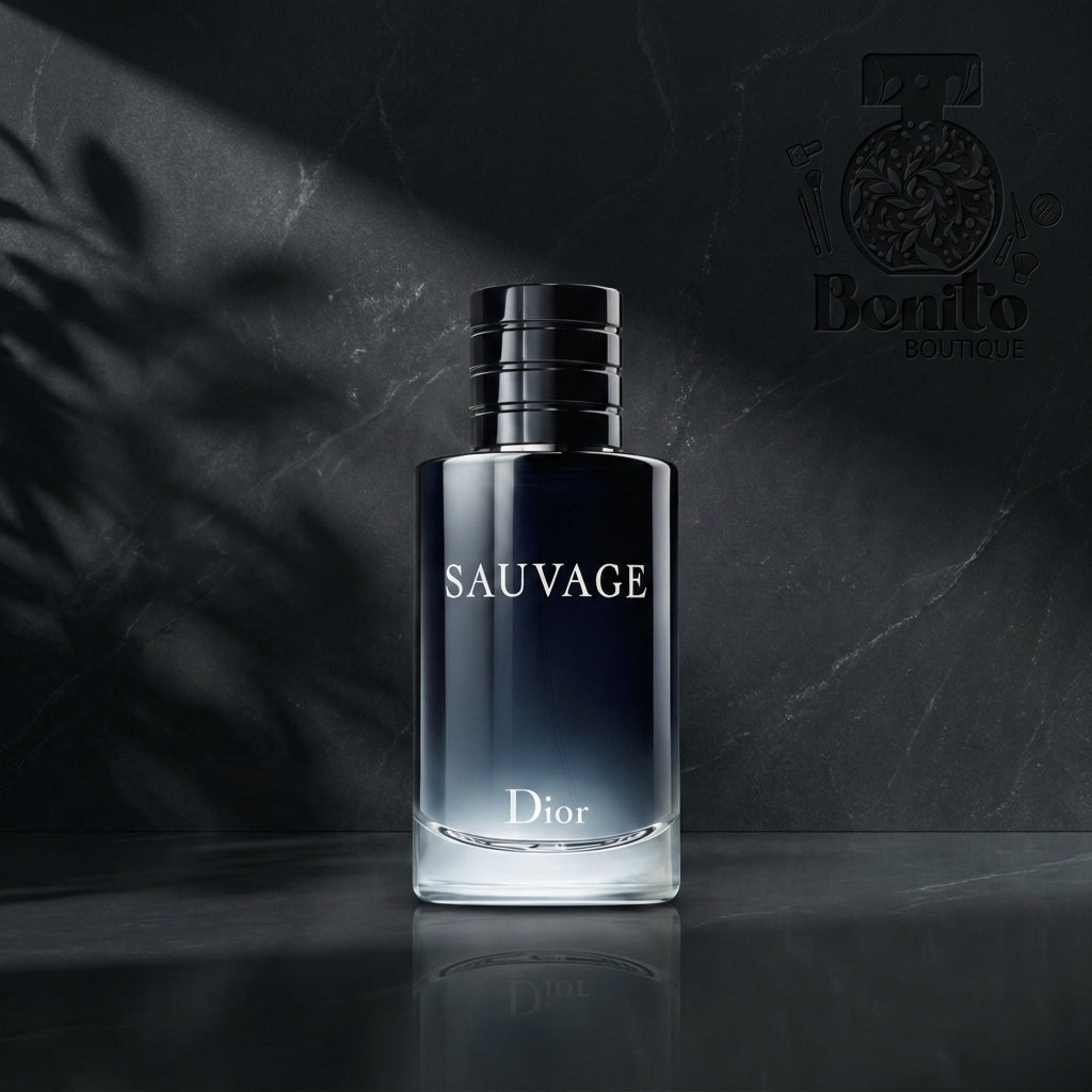dior-sauvage-edp-1uwp7
