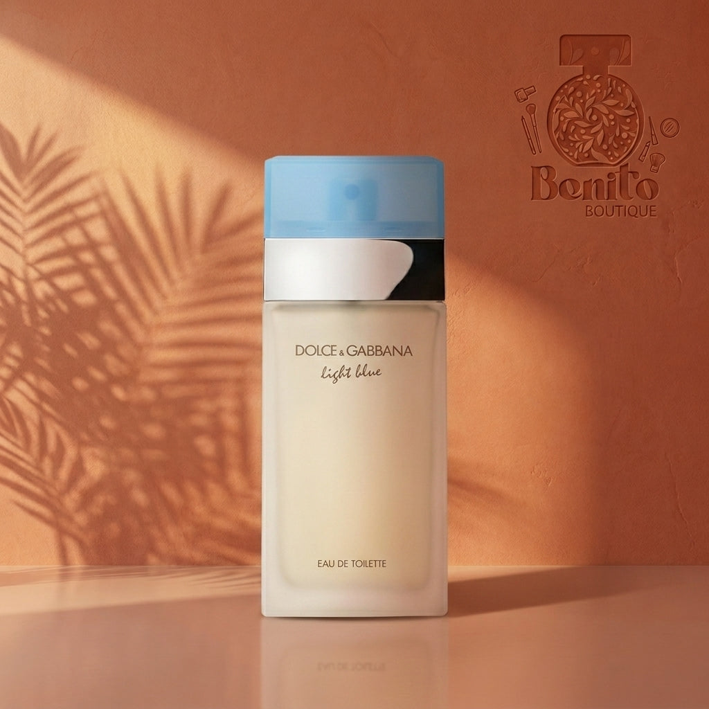 dolce-gabbana-light-blue-edt-decant