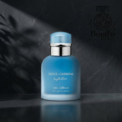 dolce-gabbana-light-blue-intense-pour-homme-decant
