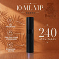 10 ML VIP