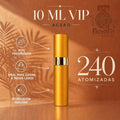 10 ML VIP
