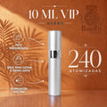 10 ML VIP