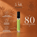 5 ML