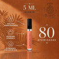 5 ML