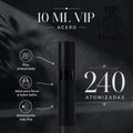 10 ML VIP