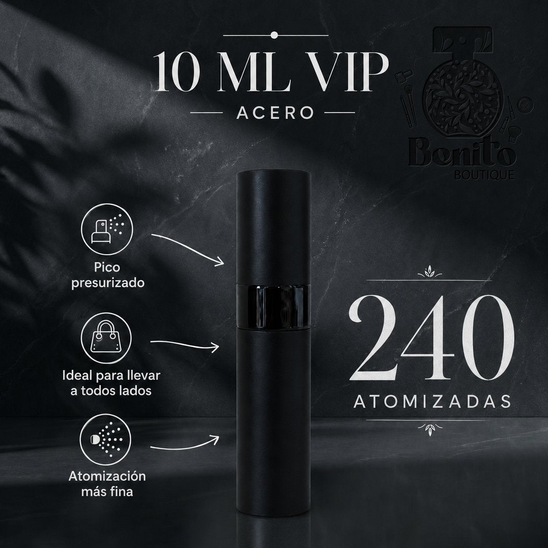 PACO RABANNE ONE MILLION EDP