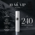 10 ML VIP